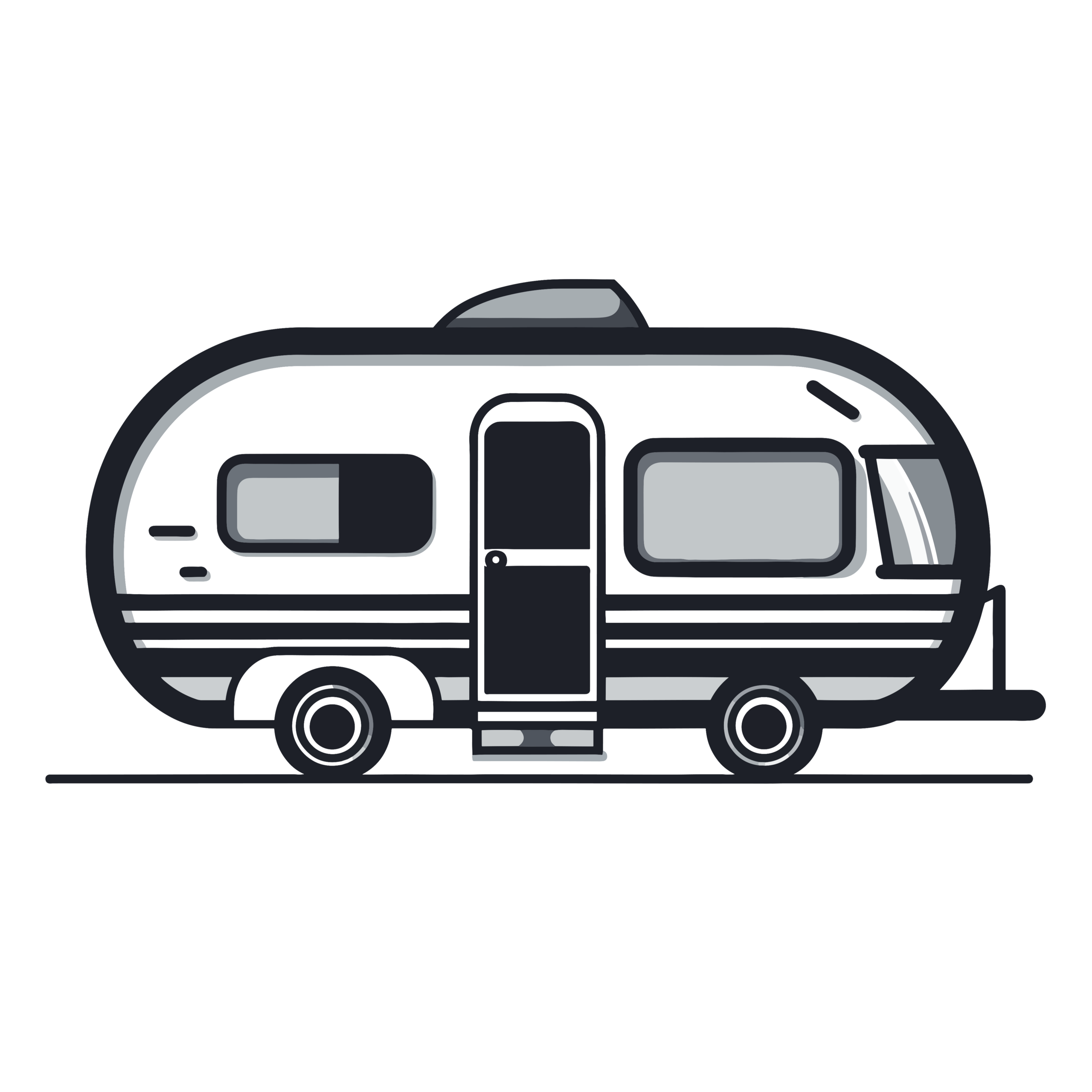 RV Trip